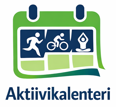 http://www.aktiivikalenteri.fi/